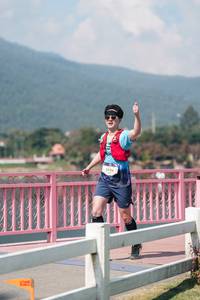 BIB: 
                            <button type="button" onclick="openModal(27256045)" class="btn btn-primary btn-sm float-right btn-popup" data-toggle="modal" data-target=".modal-high-quality">
                        <i class="fas fa-shopping-cart"></i> Add to Cart
                    </button>
                                            <button type="button" onclick="isThisMe(27256045, true)" class="btn btn-success btn-sm float-right btn-popup btn-isme hidden" data-toggle="tooltip" data-placement="bottom" title="นี่คือรูปของคุณใช่ไหม คลิกที่นี่เพื่อเอาเข้าอัลบั้ม">
                        <i class="fas fa-plus"></i> Add to album
                    </button>
                    <button type="button" onclick="isThisMe(27256045, false)" class="btn btn-warning btn-sm float-right btn-popup btn-isnotme hidden">
                        <i class="fas fa-ban"></i> Remove from album
                    </button>